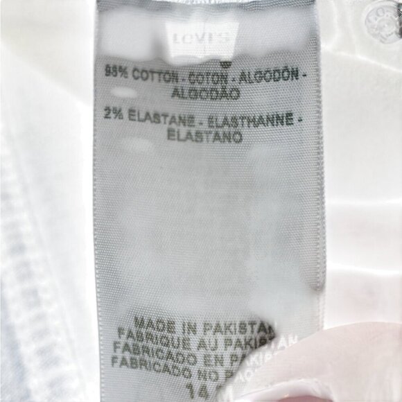 J.Crew Womens Grey Arrow Print Sweater - Size S -‎ Wool & Cotton Blend - Picture 7 of 8